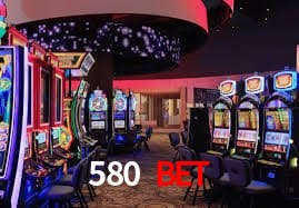 580 bet São Paulo - Hot Promos