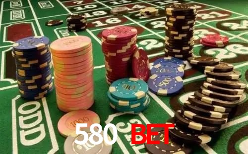 580.com
