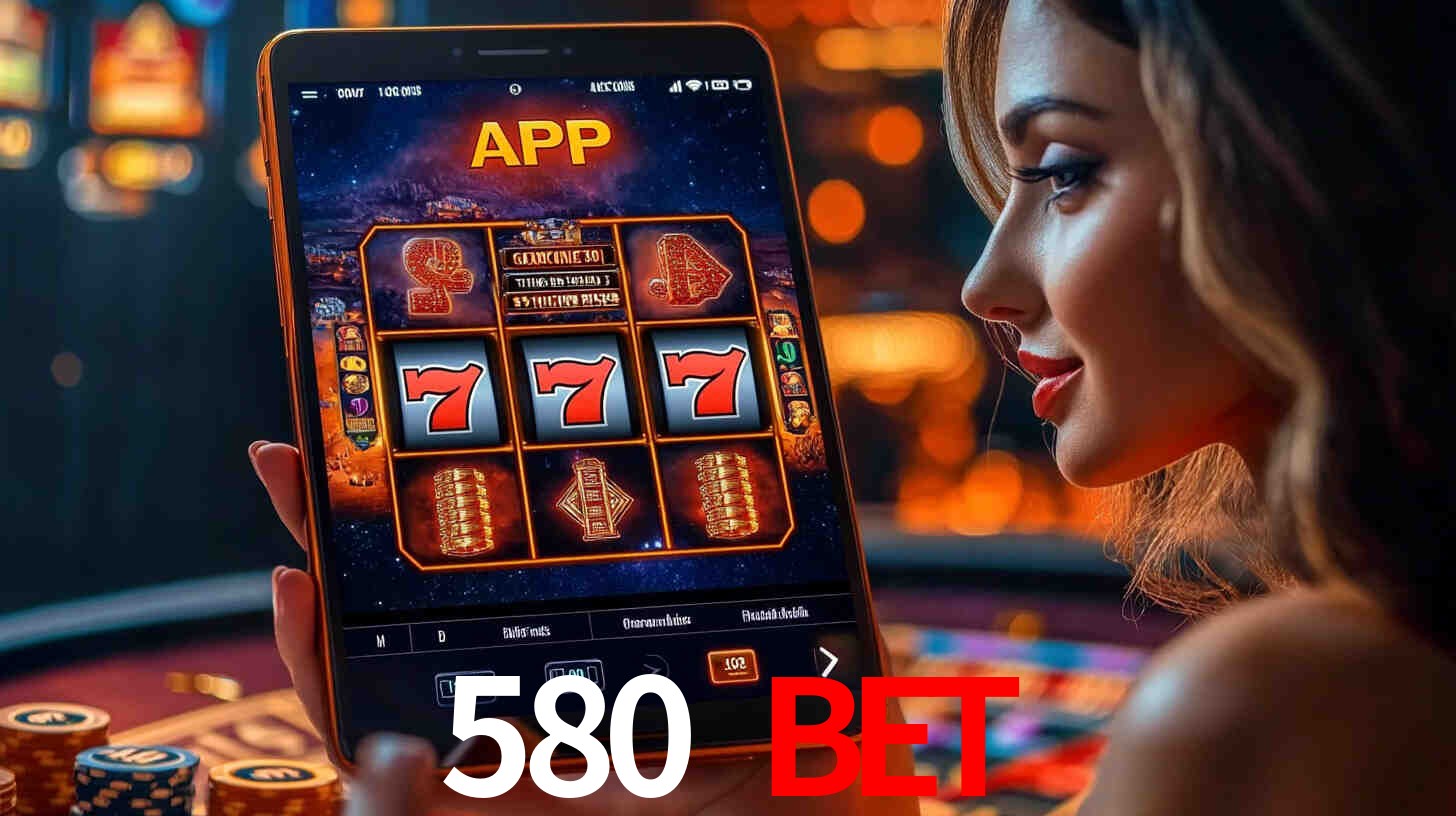 580 bet: Jogue Crash e Experimente Alta Recompensa Instantânea