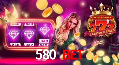 A Emoção da Loteria na 580 bet: Uma Chance de Mudança de Vida
